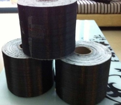 碳纖維加固技術(shù)的發(fā)展趨勢，碳纖維加固技術(shù)，發(fā)展趨勢與未來展望 行業(yè)新聞 第3張