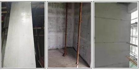 綠色加固材料的環(huán)保效益，綠色加固材料，環(huán)保 行業(yè)新聞 第3張