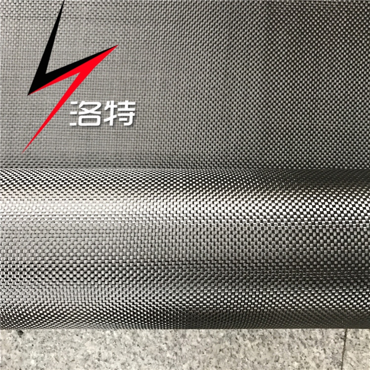 碳纖維布材料性能標(biāo)準(zhǔn)對比，碳纖維布材料性能標(biāo)準(zhǔn) 行業(yè)新聞 第1張