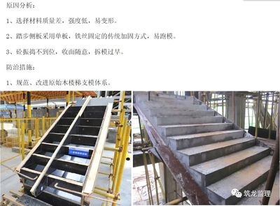 樓房加固材料選擇指南，樓房加固材料全攻略，科學(xué)選擇與 行業(yè)新聞 第4張
