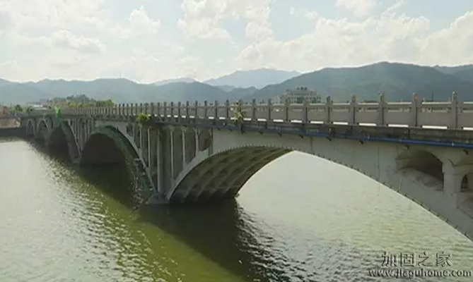 加固工程預算編制指南，加固工程預算編制實用 行業(yè)新聞 第3張