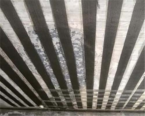 碳纖維布安裝常見(jiàn)問(wèn)題及解決，碳纖維布安裝，常見(jiàn)問(wèn)題全解析及解決