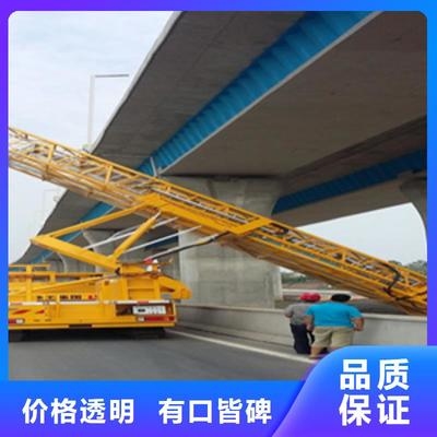 橋梁加固后交通影響評(píng)估，橋梁加固后交通影響