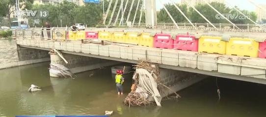 橋梁加固后交通影響評估，橋梁加固后交通影響 行業(yè)新聞 第5張