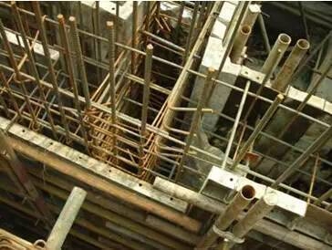 加固技術(shù)選擇與施工工藝，加固技術(shù)選擇與施工工藝，建筑工程質(zhì)量 行業(yè)新聞 第4張