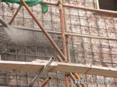 建筑加固改造預算編制技巧，建筑加固改造預算編制，技巧與要點 行業(yè)新聞 第4張