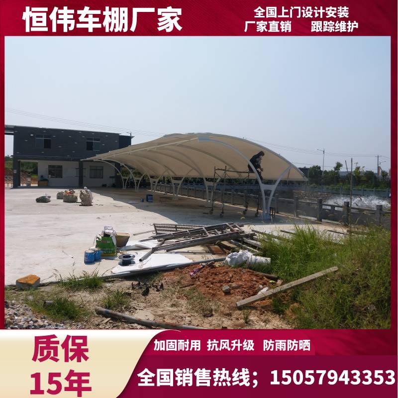 建筑加固資質(zhì)升級費(fèi)用預(yù)算，建筑加固資質(zhì)升級費(fèi)用預(yù)算全解析