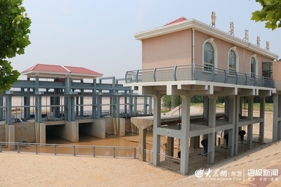 建筑加固資質(zhì)升級費用預(yù)算，建筑加固資質(zhì)升級費用預(yù)算全解析 行業(yè)新聞 第3張