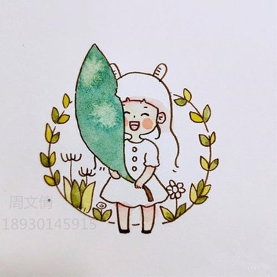 加固設計院資質(zhì)年審材料清單，加固設計院資質(zhì)年審必備材料清單 行業(yè)新聞 第1張