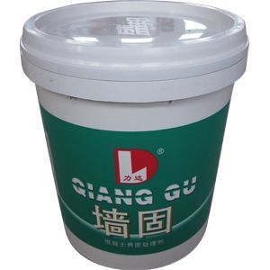 建筑加固材料的環(huán)保替代品，建筑加固領(lǐng)域，環(huán)保材料替代傳統(tǒng)材料的
