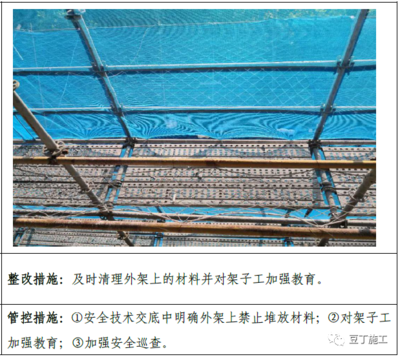 加固工程安全教育內(nèi)容，加固工程安全教育要點(diǎn)與實(shí)施內(nèi)容詳解 行業(yè)新聞 第3張