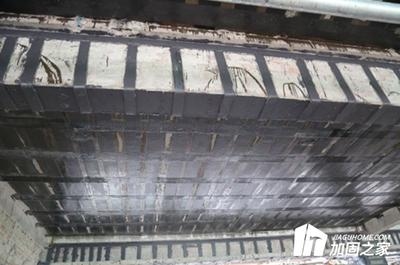 粘貼鋼板加固施工中的環(huán)保措施有哪些？粘貼鋼板加固施工中環(huán)保舉措全解析