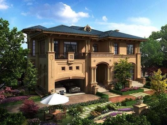 建筑加固的成本控制技巧，建筑加固工程成本控制，實用技巧與 行業(yè)新聞 第2張