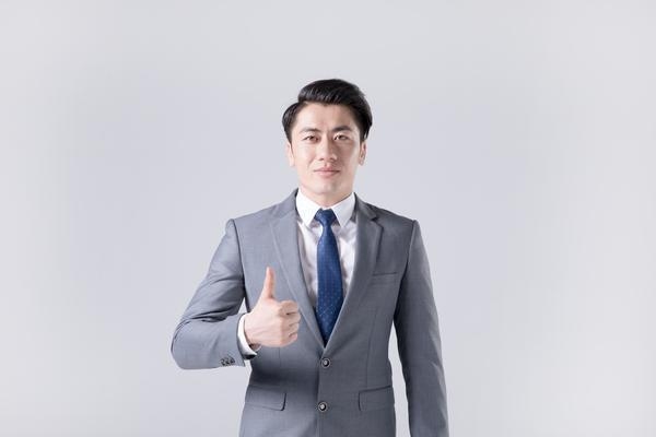 設(shè)計服務(wù)合同條款的關(guān)鍵要素，設(shè)計服務(wù)合同條款核心 行業(yè)新聞 第3張