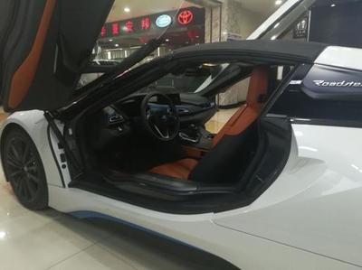 碳纖維加固在新能源汽車中的應用，碳纖維加固技術在新能源汽車中的應用與優(yōu)勢 行業(yè)新聞 第3張