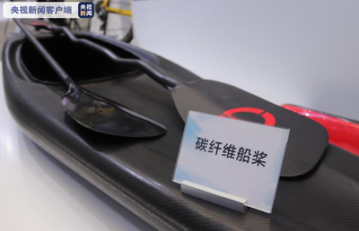 碳纖維加固在新能源汽車中的應用，碳纖維加固技術在新能源汽車中的應用與優(yōu)勢 行業(yè)新聞 第5張