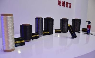 碳纖維材料存儲的最佳實踐，碳纖維材料存儲的科學(xué)方法與最佳實踐 行業(yè)新聞 第5張