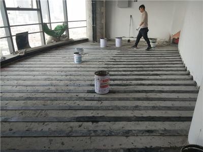 粘鋼加固膠水成本效益分析，粘鋼加固膠水成本效益，深度剖析 行業(yè)新聞 第4張