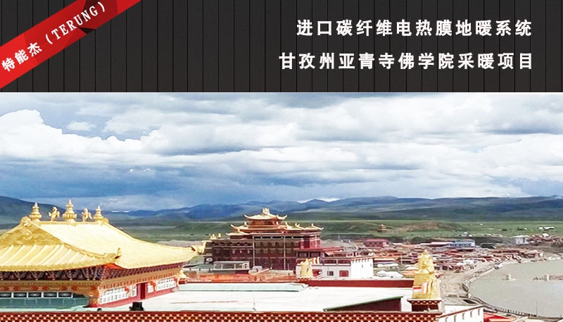 碳纖維防火處理的實際案例，碳纖維防火處理實踐，[具體案例名稱