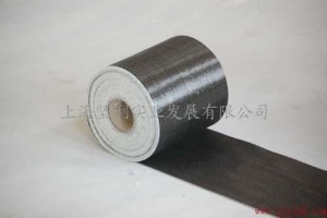 粘鋼膠品牌市場(chǎng)占有率，粘鋼膠品牌市場(chǎng)占有率深度剖析與競(jìng)爭(zhēng)格局 行業(yè)新聞 第2張