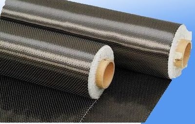 粘鋼膠品牌市場(chǎng)占有率，粘鋼膠品牌市場(chǎng)占有率深度剖析與競(jìng)爭(zhēng)格局 行業(yè)新聞 第3張