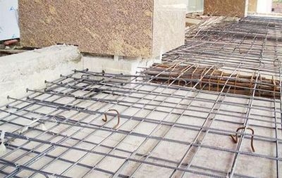 碳纖維布與鋼筋的成本比較，碳纖維布與鋼筋成本比較，建筑加固 行業(yè)新聞 第2張