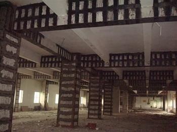碳纖維布與鋼筋的成本比較，碳纖維布與鋼筋成本比較，建筑加固 行業(yè)新聞 第5張