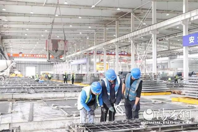 如何優(yōu)化廠房生產(chǎn)流程？廠房生產(chǎn)流程優(yōu)化策略