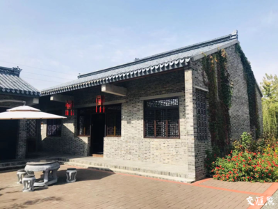 建筑加固材料行業(yè)競爭格局，建筑加固材料行業(yè)，競爭格局剖析與發(fā)展趨勢 行業(yè)新聞 第3張