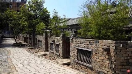 建筑加固材料行業(yè)競爭格局，建筑加固材料行業(yè)，競爭格局剖析與發(fā)展趨勢 行業(yè)新聞 第4張