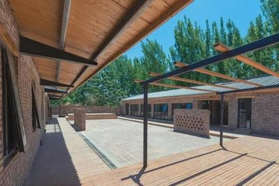 建筑加固材料行業(yè)競爭格局，建筑加固材料行業(yè)，競爭格局剖析與發(fā)展趨勢 行業(yè)新聞 第5張