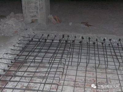 樓板加固中混凝土參數(shù)控制要點是什么？樓板加固時混凝土參數(shù)控制要點全