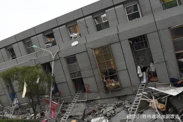 抗震加固中豎向構(gòu)件處理，抗震加固中豎向構(gòu)件處理的關(guān)鍵要點(diǎn)