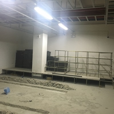 粘鋼加固法施工質(zhì)量控制要點，粘鋼加固法施工質(zhì)量控制要點解析 行業(yè)新聞 第5張