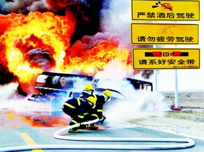 如何優(yōu)化廠房的消防安全布局？廠房消防安全布局優(yōu)化策略 行業(yè)新聞 第4張
