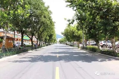 如何優(yōu)化廠房的消防安全布局？廠房消防安全布局優(yōu)化策略 行業(yè)新聞 第3張