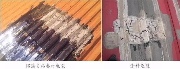 重慶粘鋼板價(jià)格受哪些因素影響，重慶粘鋼板價(jià)格影響因素 行業(yè)新聞 第2張