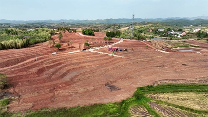 建筑加固成本效益分析方法，建筑加固成本效益分析方法，提升決策科學(xué)性與經(jīng)濟合理性 行業(yè)新聞 第3張