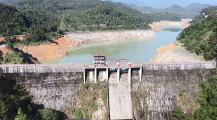 建筑加固成本效益分析方法，建筑加固成本效益分析方法，提升決策科學(xué)性與經(jīng)濟合理性 行業(yè)新聞 第2張