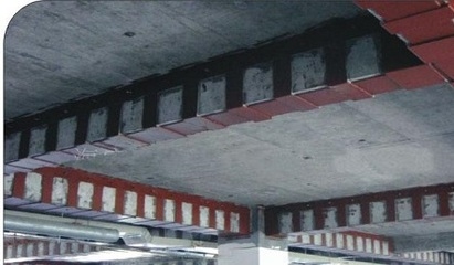 粘鋼加固工程案例分析與總結(jié)，粘鋼加固工程案例剖析及經(jīng)驗(yàn)總結(jié) 行業(yè)新聞 第5張