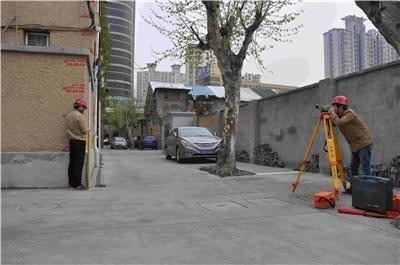 自然災(zāi)害后房屋安全檢測要點，自然災(zāi)害后房屋安全檢測，關(guān)鍵要點全