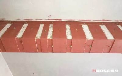 粘鋼加固技術(shù)的原理是什么？鋼加固技術(shù)原理詳解 行業(yè)新聞 第5張