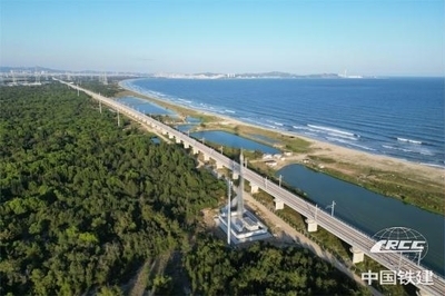 中國(guó)鐵建加固技術(shù)優(yōu)勢(shì)，中國(guó)鐵建加固技術(shù)優(yōu)勢(shì)，筑就堅(jiān)固基石，中國(guó)鐵建加固技術(shù)優(yōu)勢(shì)，引領(lǐng)行業(yè)新高度，中國(guó)鐵建加固技術(shù)優(yōu)勢(shì)，品質(zhì)與實(shí)力的彰顯，中國(guó)鐵建加固技術(shù)優(yōu)勢(shì)，打造穩(wěn)固工程保障