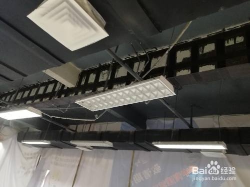 柱子加固的施工難點(diǎn)，柱子加固施工難點(diǎn)剖析，技術(shù)、材料與環(huán)境等多因素 行業(yè)新聞 第3張