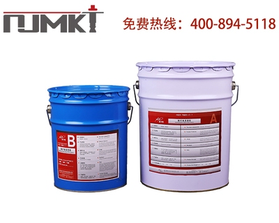 碳纖維膠品牌信譽評價，碳纖維膠品牌信譽大揭秘，品質(zhì)與口碑的深度考量 行業(yè)新聞 第5張