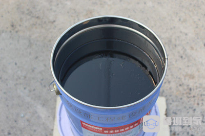 碳纖維膠品牌信譽評價，碳纖維膠品牌信譽大揭秘，品質(zhì)與口碑的深度考量 行業(yè)新聞 第2張