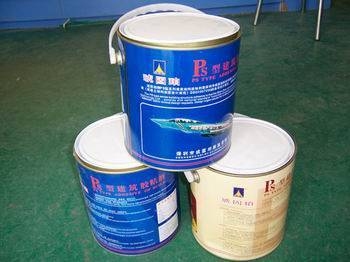 碳纖維膠品牌信譽評價，碳纖維膠品牌信譽大揭秘，品質(zhì)與口碑的深度考量 行業(yè)新聞 第6張