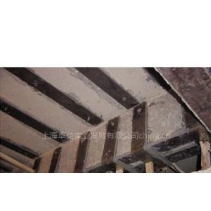 粘鋼膠加固橋梁的技術(shù)要點，粘鋼膠加固橋梁關(guān)鍵技術(shù)要點解析 行業(yè)新聞 第4張