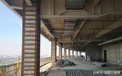 粘鋼加固與焊接的成本效益分析，粘鋼加固與焊接，成本效益的 行業(yè)新聞 第5張