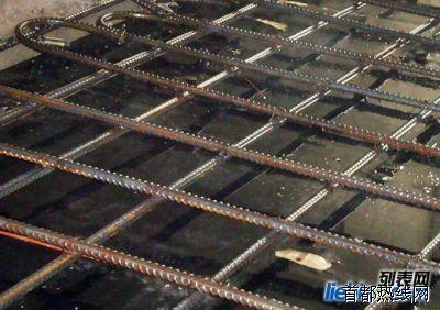 粘鋼加固與焊接的成本效益分析，粘鋼加固與焊接，成本效益的 行業(yè)新聞 第4張